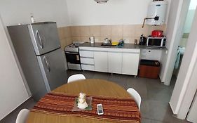 Departamento Patos
